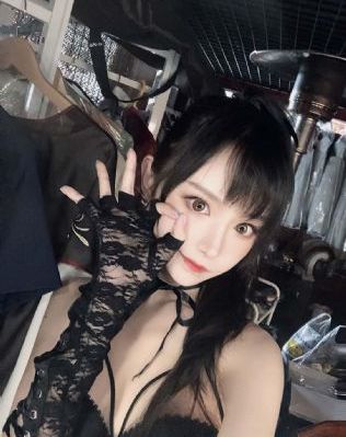 无颜之夜在线观看_国产剧天堂在线
