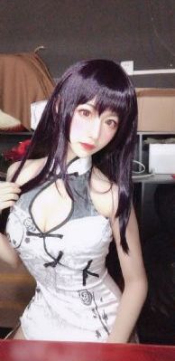 放课后的花子君_蓝光高清免费观看