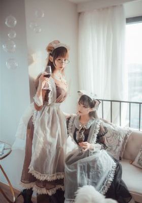 无耻之徒第三季 电视剧_续集欧美成人在线