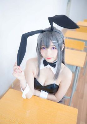 《非凡医者》全集_剧情片免费播放